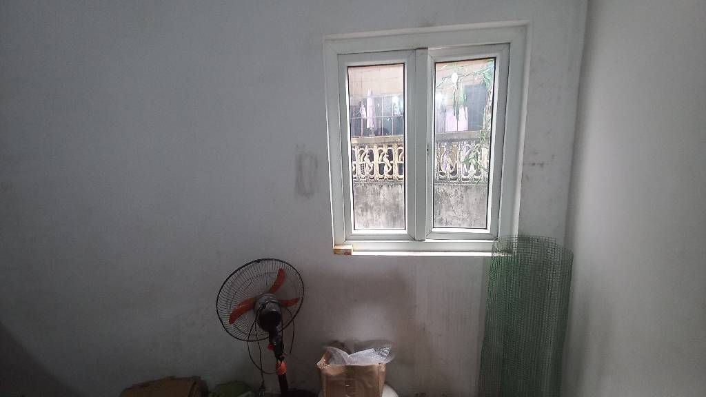 Bán nhà Văn Hương - diện tích 31,1m2 4 tầng - Nhà nhỏ xinh, yên tĩnh - giá 8 tỷ