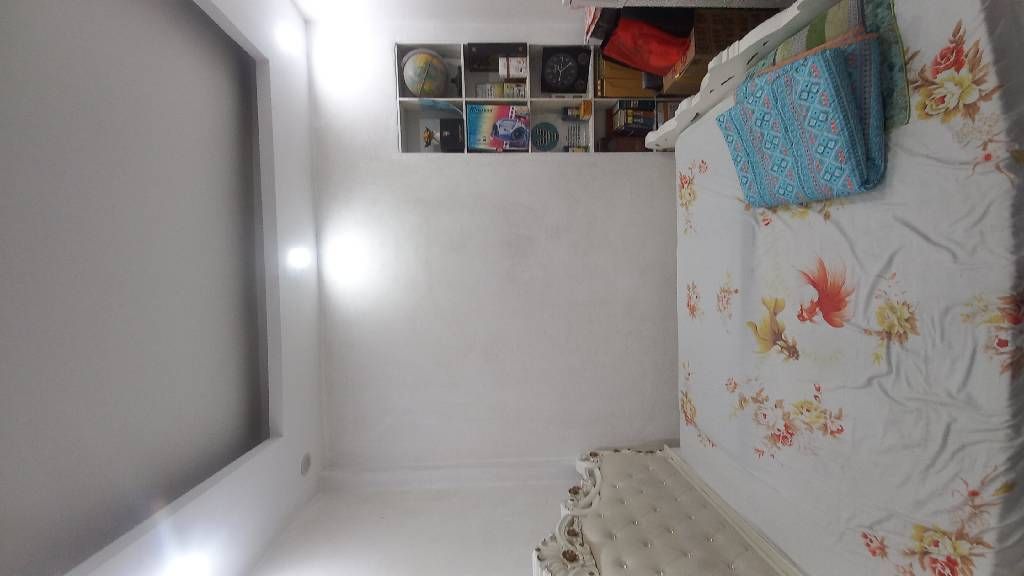 Bán nhà Văn Hương - diện tích 31,1m2 4 tầng - Nhà nhỏ xinh, yên tĩnh - giá 8 tỷ