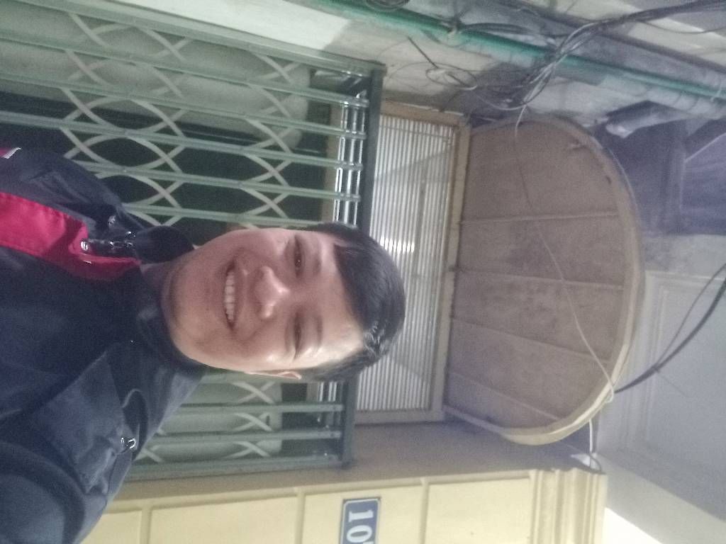 Bán nhà Văn Hương - diện tích 31,1m2 4 tầng - Nhà nhỏ xinh, yên tĩnh - giá 8 tỷ