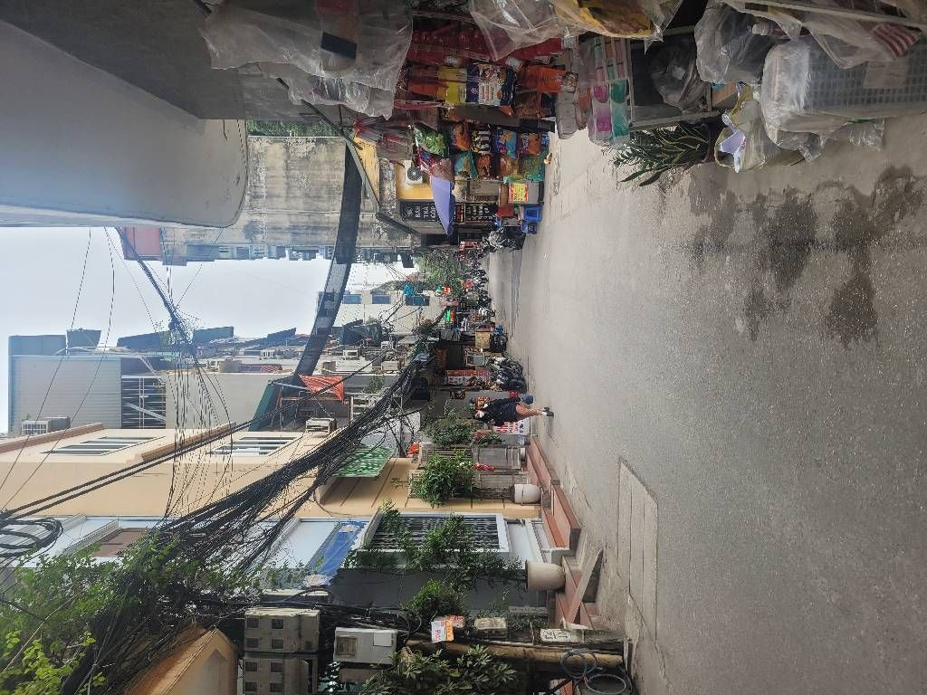 Bán nhà Vũ Hữu - diện tích 37m2 7 tầng - Mặt phố, lô góc - giá 19,5 tỷ