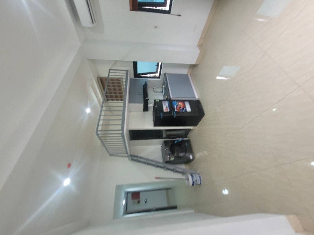 Bán nhà Vũ Hữu - diện tích 37m2 7 tầng - Mặt phố, lô góc - giá 19,5 tỷ