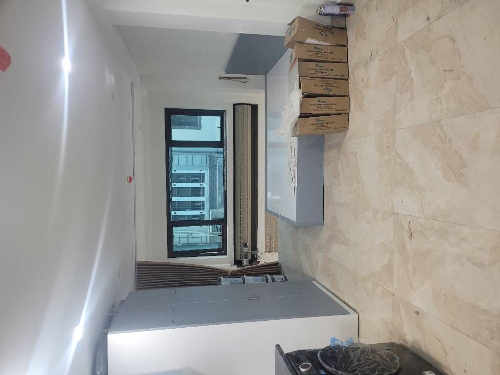 Bán nhà Vũ Hữu - diện tích 37m2 7 tầng - Mặt phố, lô góc - giá 19,5 tỷ