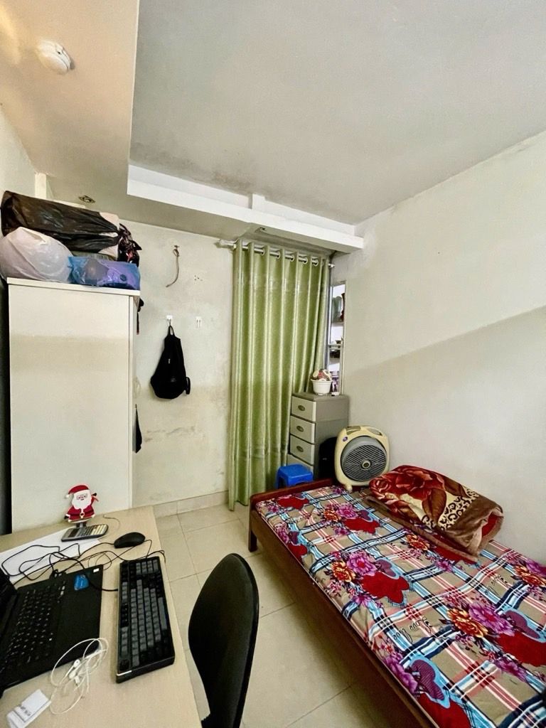 Bán nhà Láng - diện tích 55m2 1 tầng - Thang máy - giá 2,75 tỷ