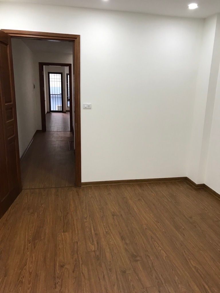 Bán nhà Yên Lãng - diện tích 51.7m2 6 tầng - gần ô tô - giá 21,5 tỷ