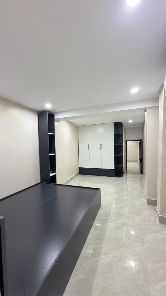 Bán nhà Văn Chương - diện tích 100m2 1 tầng - Kinh doanh ô tô vào nhà - giá 6,08 tỷ