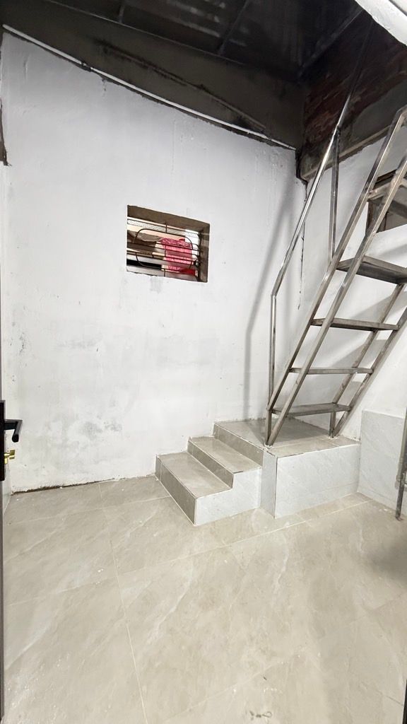 Bán nhà Văn Chương - diện tích 100m2 1 tầng - Kinh doanh ô tô vào nhà - giá 6,08 tỷ