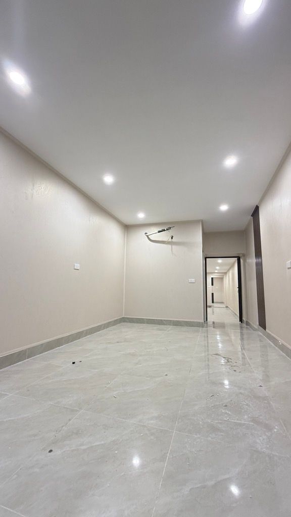 Bán nhà Văn Chương - diện tích 100m2 1 tầng - Kinh doanh ô tô vào nhà - giá 6,08 tỷ