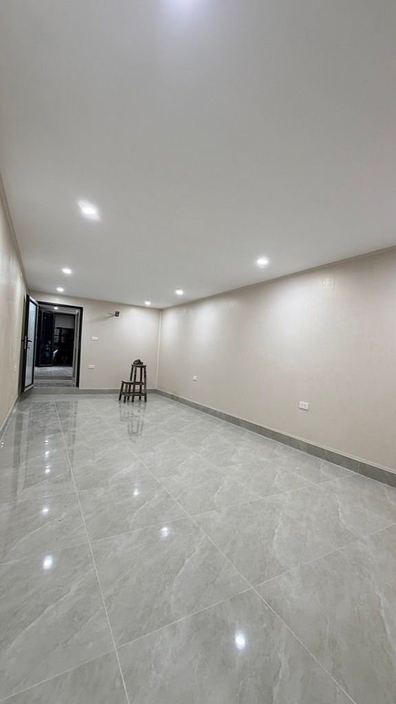 Bán nhà Văn Chương - diện tích 100m2 1 tầng - Kinh doanh ô tô vào nhà - giá 6,08 tỷ