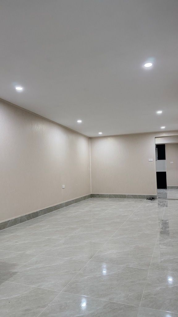 Bán nhà Văn Chương - diện tích 100m2 1 tầng - Kinh doanh ô tô vào nhà - giá 6,08 tỷ