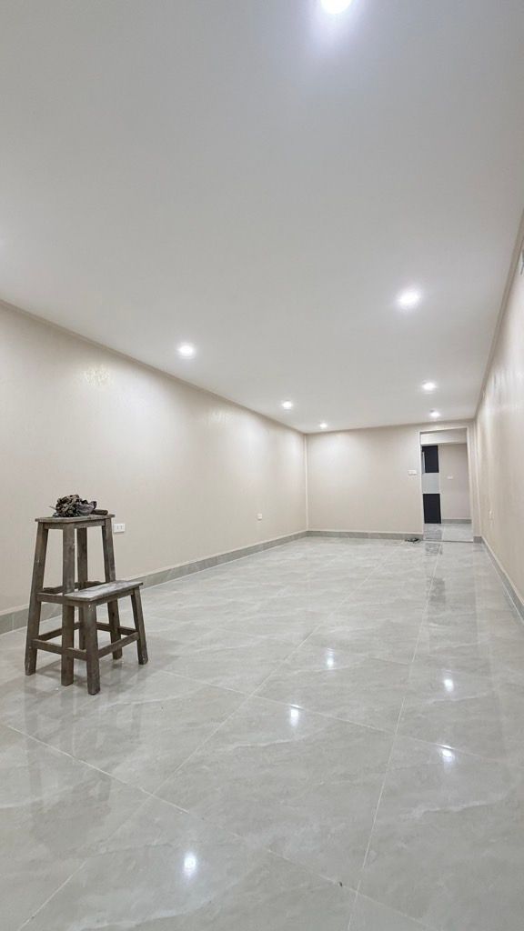 Bán nhà Văn Chương - diện tích 100m2 1 tầng - Kinh doanh ô tô vào nhà - giá 6,08 tỷ