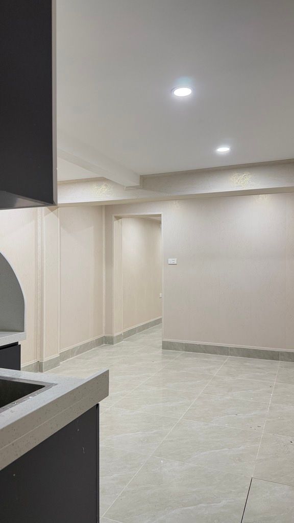 Bán nhà Văn Chương - diện tích 100m2 1 tầng - Kinh doanh ô tô vào nhà - giá 6,08 tỷ