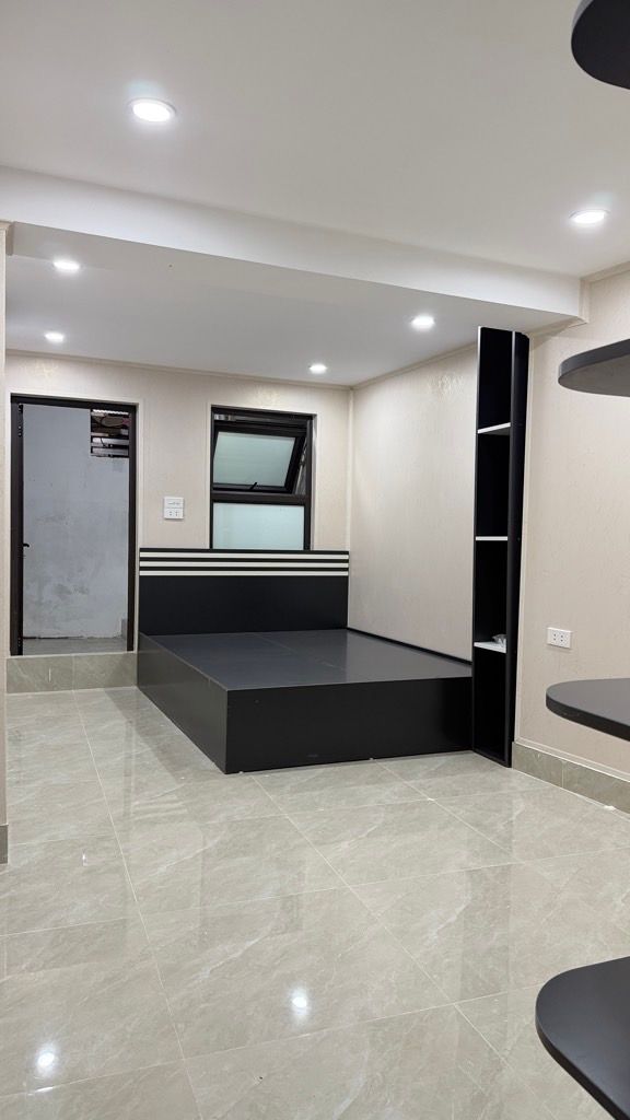 Bán nhà Văn Chương - diện tích 100m2 1 tầng - Kinh doanh ô tô vào nhà - giá 6,08 tỷ