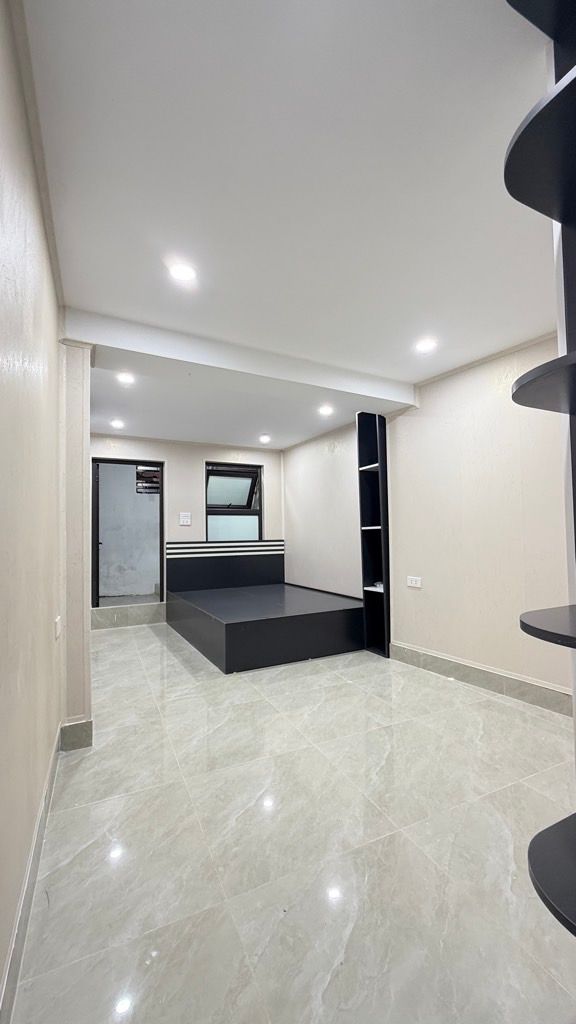 Bán nhà Văn Chương - diện tích 100m2 1 tầng - Kinh doanh ô tô vào nhà - giá 6,08 tỷ