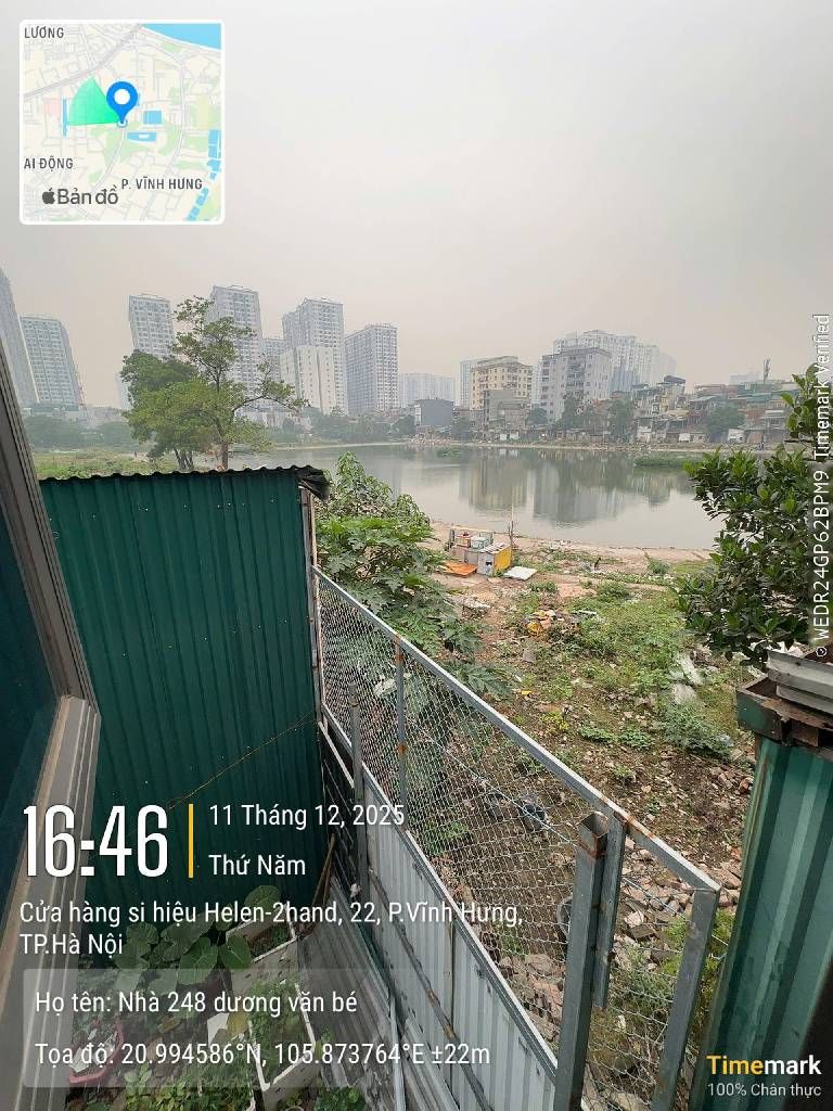 Bán nhà Dương Văn Bé - diện tích 65.8m2 1 tầng - Mặt phố kinh doanh sầm uất - giá 22,5 tỷ