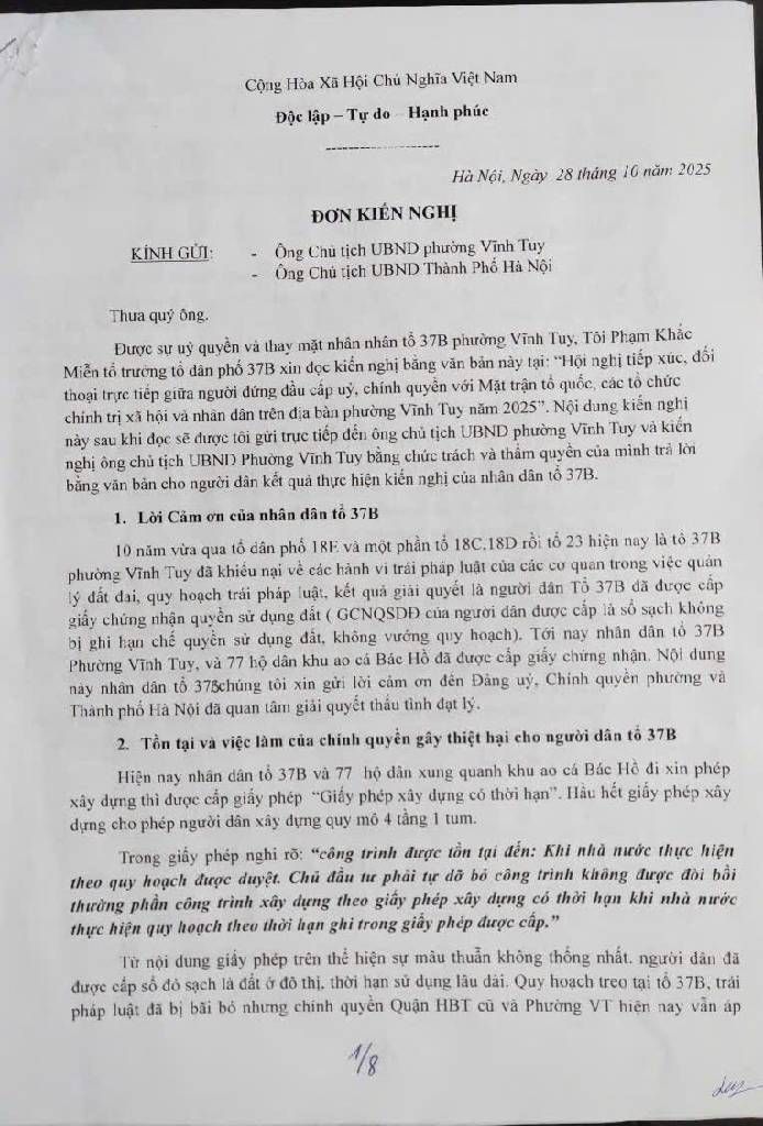 Bán nhà Dương Văn Bé - diện tích 65.8m2 1 tầng - Mặt phố kinh doanh sầm uất - giá 22,5 tỷ