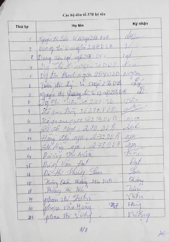 Bán nhà Dương Văn Bé - diện tích 65.8m2 1 tầng - Mặt phố kinh doanh sầm uất - giá 22,5 tỷ