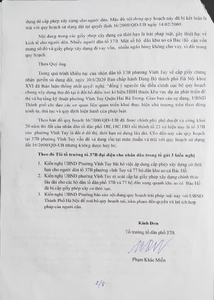 Bán nhà Dương Văn Bé - diện tích 65.8m2 1 tầng - Mặt phố kinh doanh sầm uất - giá 22,5 tỷ