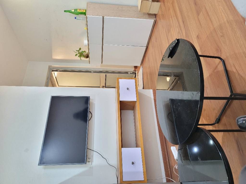 Bán nhà Nguyễn Đức Cảnh - diện tích 70.4m2 21 tầng - Căn hộ đẹp, tiện ích đủ thứ - giá 5,8 tỷ