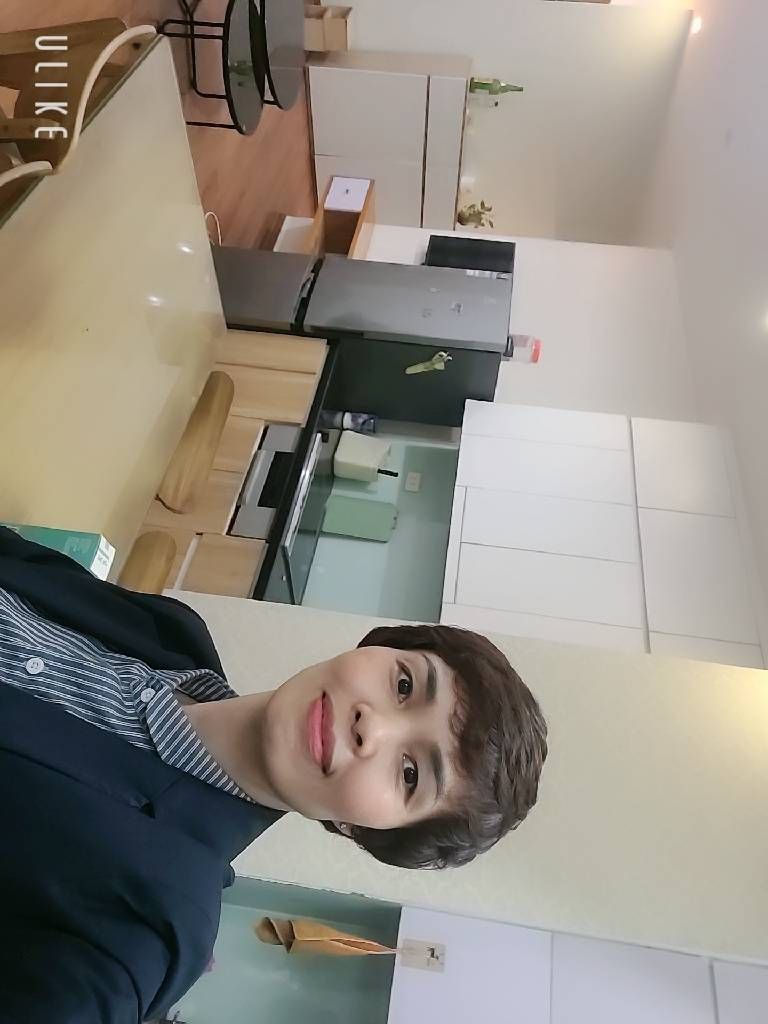 Bán nhà Nguyễn Đức Cảnh - diện tích 70.4m2 21 tầng - Căn hộ đẹp, tiện ích đủ thứ - giá 5,8 tỷ