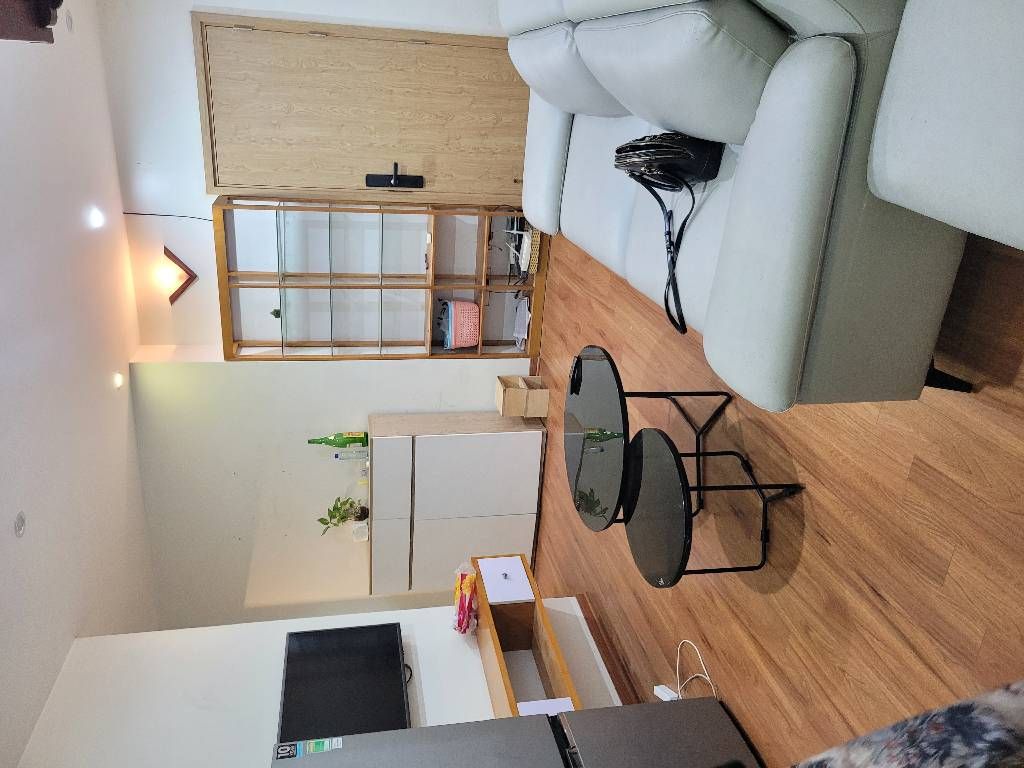 Bán nhà Nguyễn Đức Cảnh - diện tích 70.4m2 21 tầng - Căn hộ đẹp, tiện ích đủ thứ - giá 5,8 tỷ