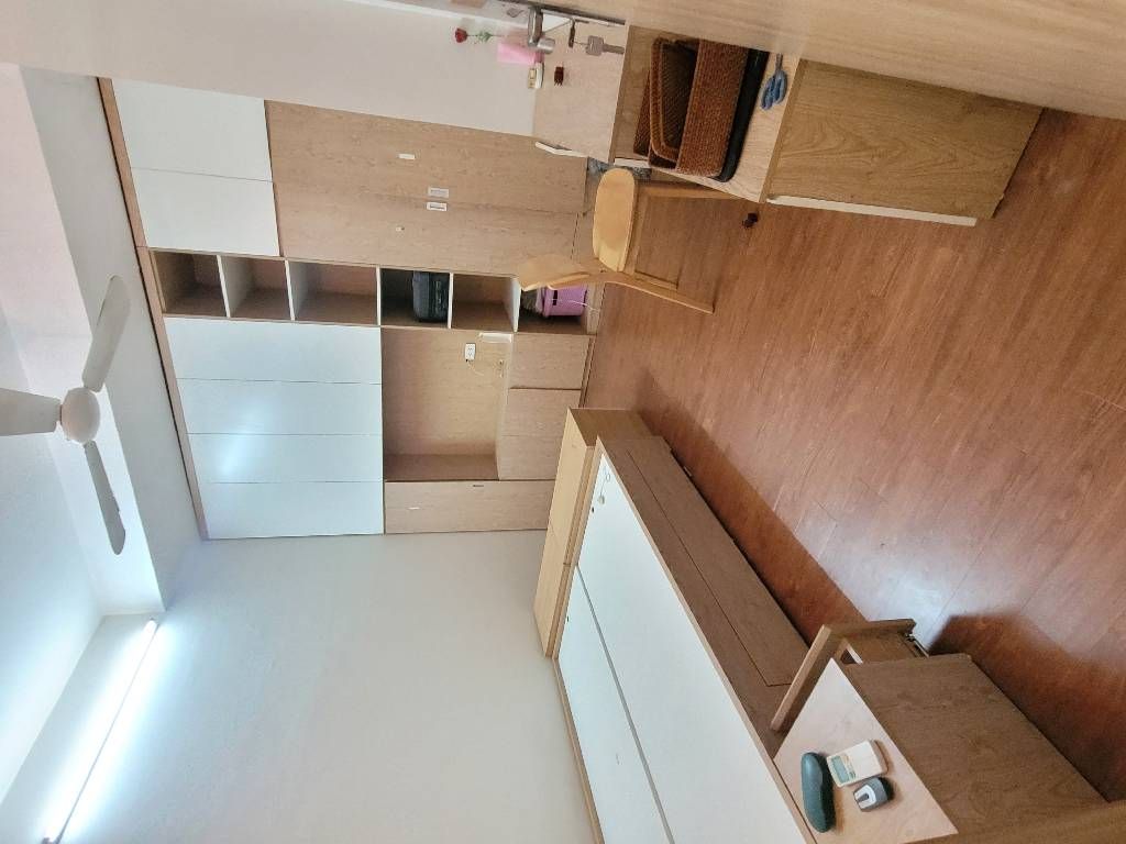 Bán nhà Nguyễn Đức Cảnh - diện tích 70.4m2 21 tầng - Căn hộ đẹp, tiện ích đủ thứ - giá 5,8 tỷ