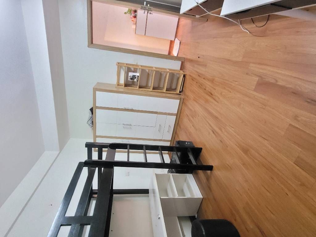 Bán nhà Nguyễn Đức Cảnh - diện tích 70.4m2 21 tầng - Căn hộ đẹp, tiện ích đủ thứ - giá 5,8 tỷ