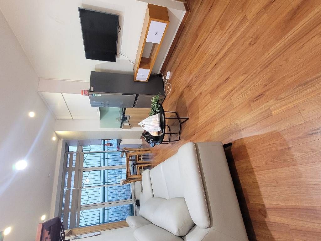 Bán nhà Nguyễn Đức Cảnh - diện tích 70.4m2 21 tầng - Căn hộ đẹp, tiện ích đủ thứ - giá 5,8 tỷ