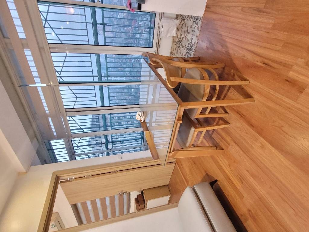 Bán nhà Nguyễn Đức Cảnh - diện tích 70.4m2 21 tầng - Căn hộ đẹp, tiện ích đủ thứ - giá 5,8 tỷ