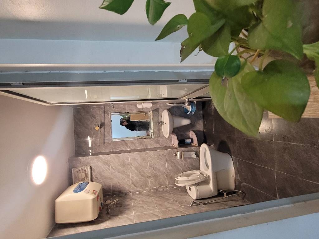 Bán nhà Nguyễn Đức Cảnh - diện tích 70.4m2 21 tầng - Căn hộ đẹp, tiện ích đủ thứ - giá 5,8 tỷ