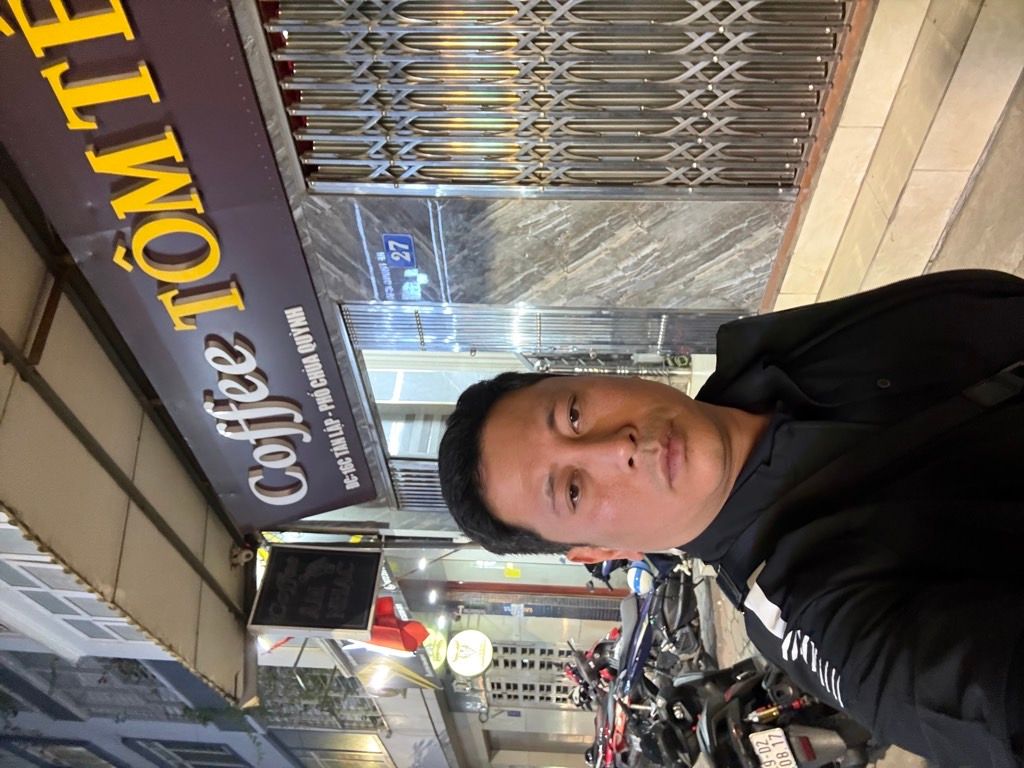 Bán nhà Chùa Quỳnh - diện tích 24,5m2 3 tầng - Mặt phố kinh doanh sầm uất - giá 16,5 tỷ