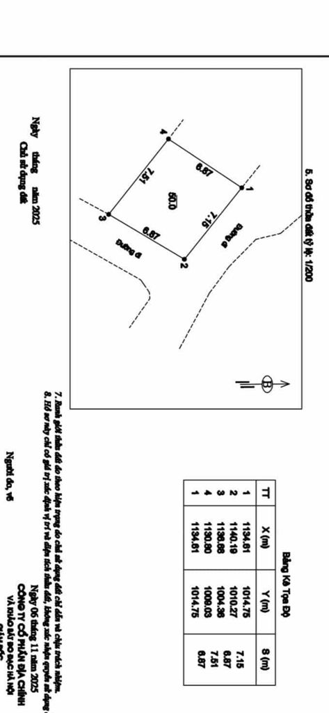 Bán nhà Khuyến Lương - diện tích 50m2 1 tầng - ô tô vào nhà - giá 1,4 tỷ