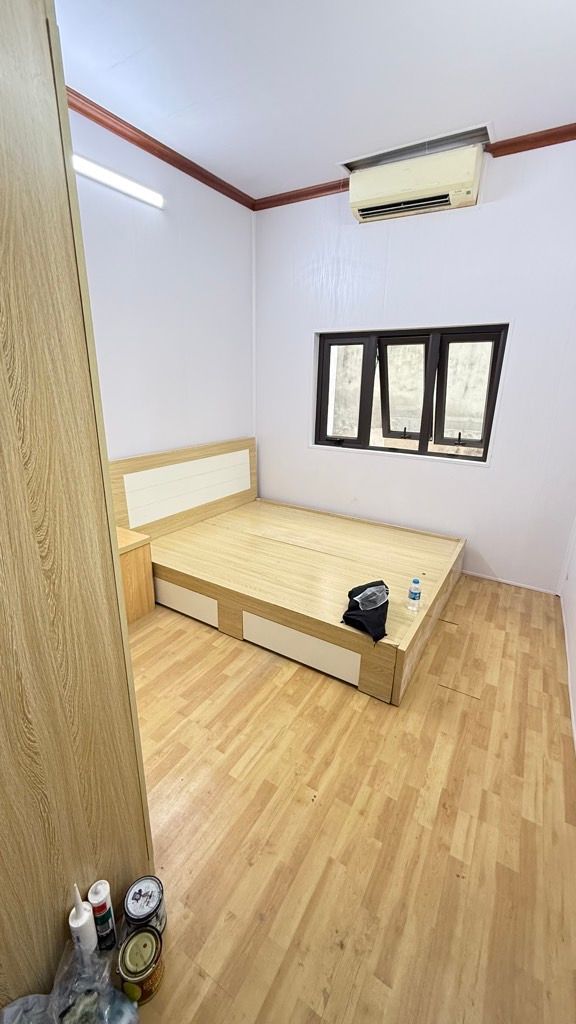 Bán nhà Lê Ngọc Hân - diện tích 22m2 4 tầng - Cực hiếm nhà bán - giá 6,6 tỷ