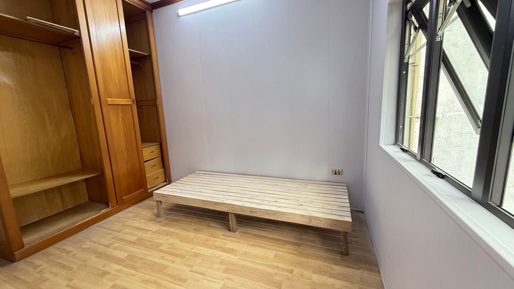 Bán nhà Lê Ngọc Hân - diện tích 22m2 4 tầng - Cực hiếm nhà bán - giá 6,6 tỷ