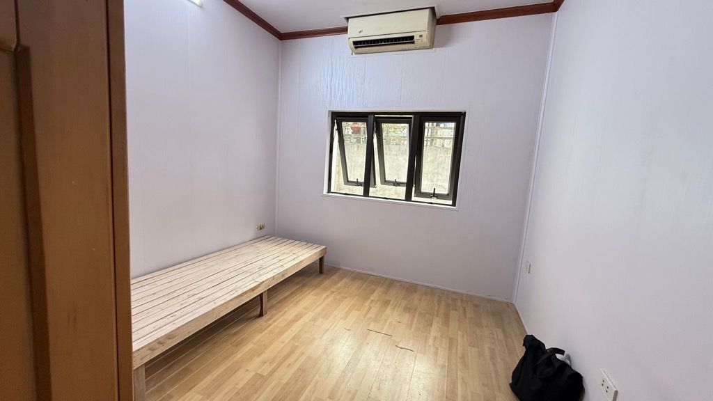 Bán nhà Lê Ngọc Hân - diện tích 22m2 4 tầng - Cực hiếm nhà bán - giá 6,6 tỷ