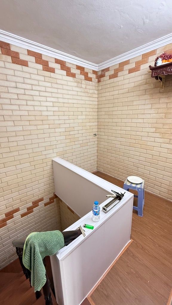 Bán nhà Lê Ngọc Hân - diện tích 22m2 4 tầng - Cực hiếm nhà bán - giá 6,6 tỷ