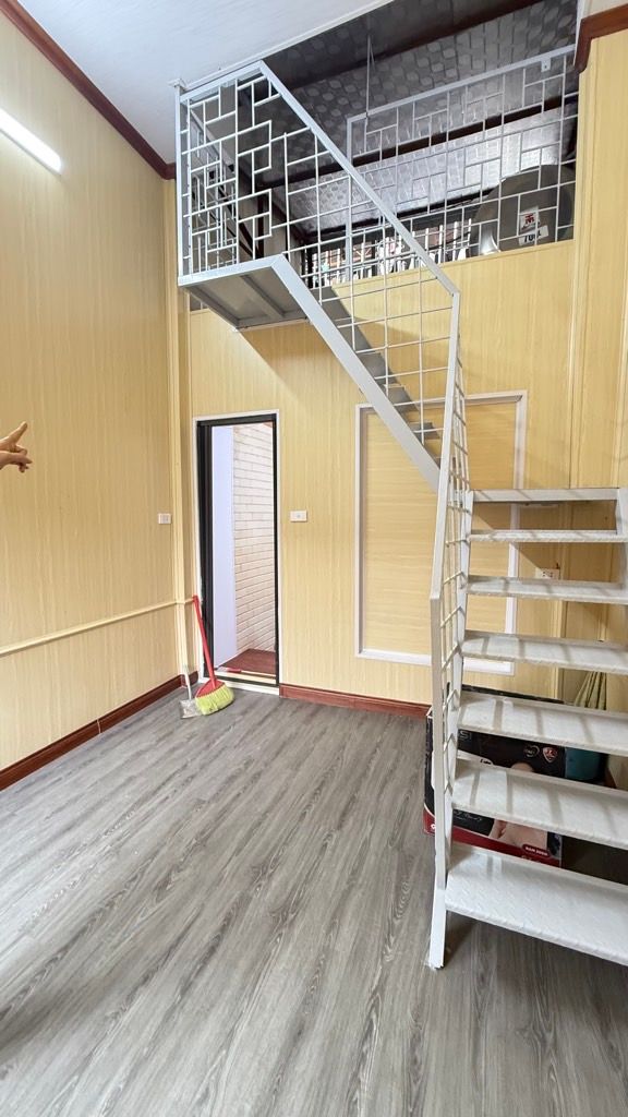 Bán nhà Lê Ngọc Hân - diện tích 22m2 4 tầng - Cực hiếm nhà bán - giá 6,6 tỷ