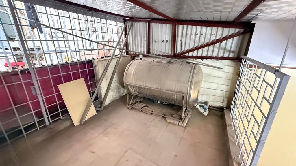 Bán nhà Lê Ngọc Hân - diện tích 22m2 4 tầng - Cực hiếm nhà bán - giá 6,6 tỷ