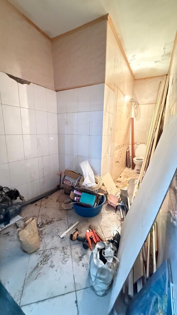 Bán nhà Lê Ngọc Hân - diện tích 22m2 4 tầng - Cực hiếm nhà bán - giá 6,6 tỷ