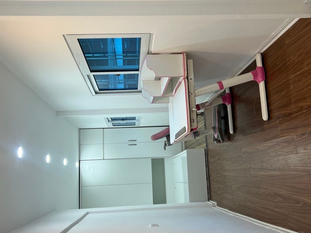 Bán nhà Giải phóng - diện tích 61,8m2 4 tầng - ô tô đỗ chân cầu thang - giá 6,15 tỷ