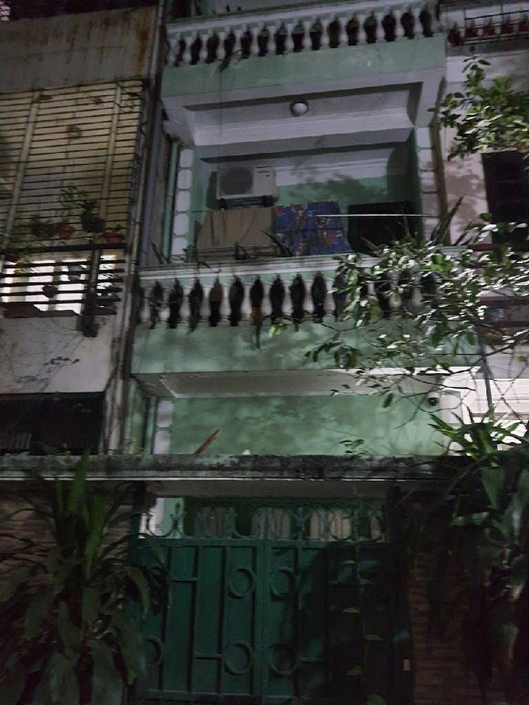 Bán nhà Yên Lãng - diện tích 64.6m2 4 tầng - Nhà đẹp dân xây - giá 14,8 tỷ