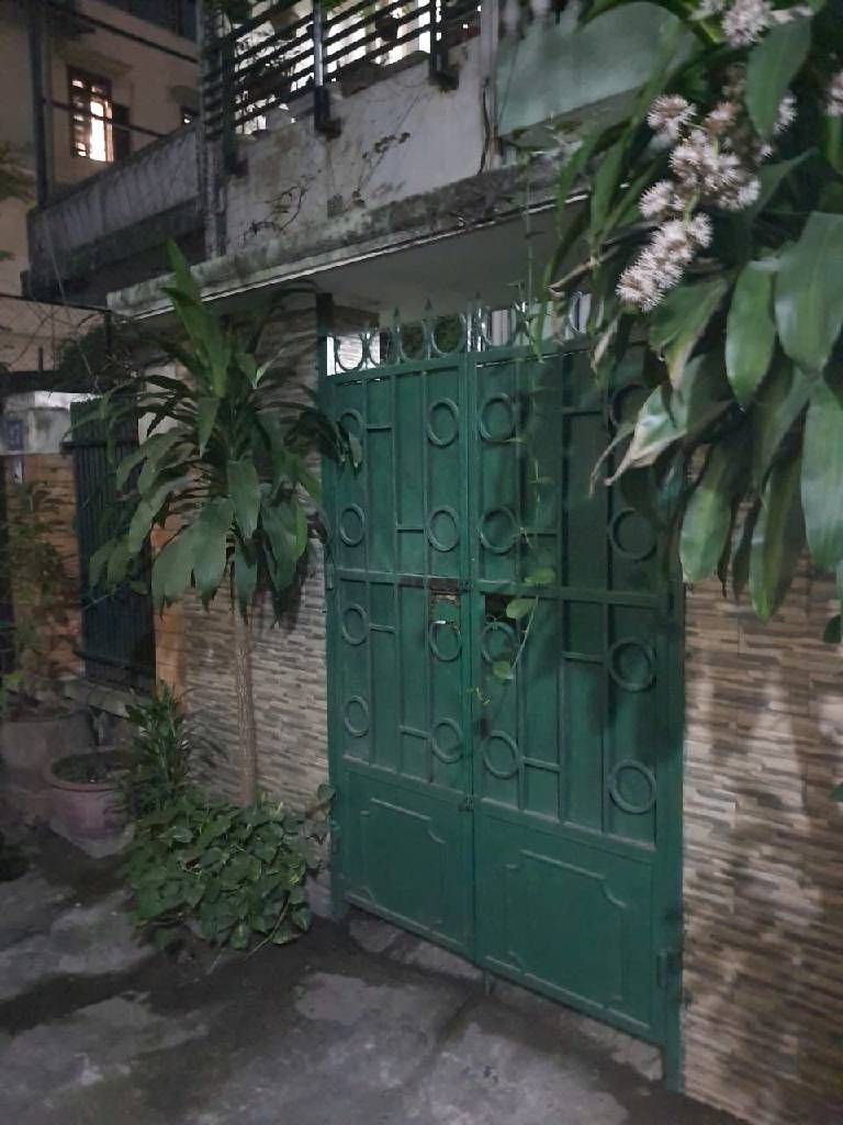 Bán nhà Yên Lãng - diện tích 64.6m2 4 tầng - Nhà đẹp dân xây - giá 14,8 tỷ