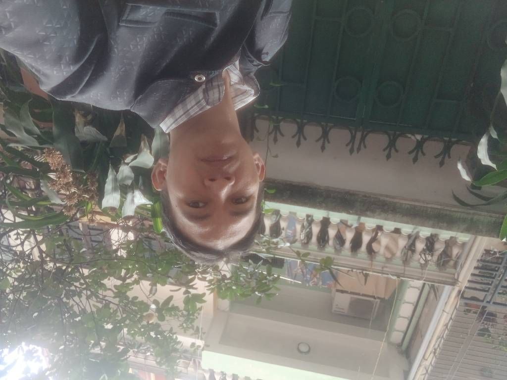 Bán nhà Yên Lãng - diện tích 64.6m2 4 tầng - Nhà đẹp dân xây - giá 14,8 tỷ