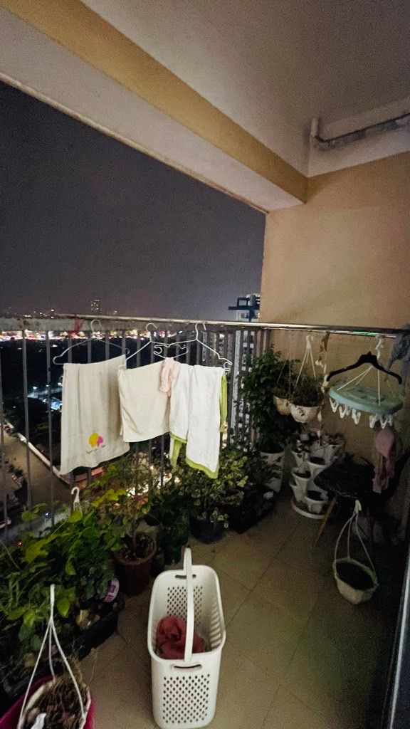 Bán nhà Trịnh Đình Cửu - diện tích 67.3m2 14 tầng - Thang máy - giá 6,4 tỷ