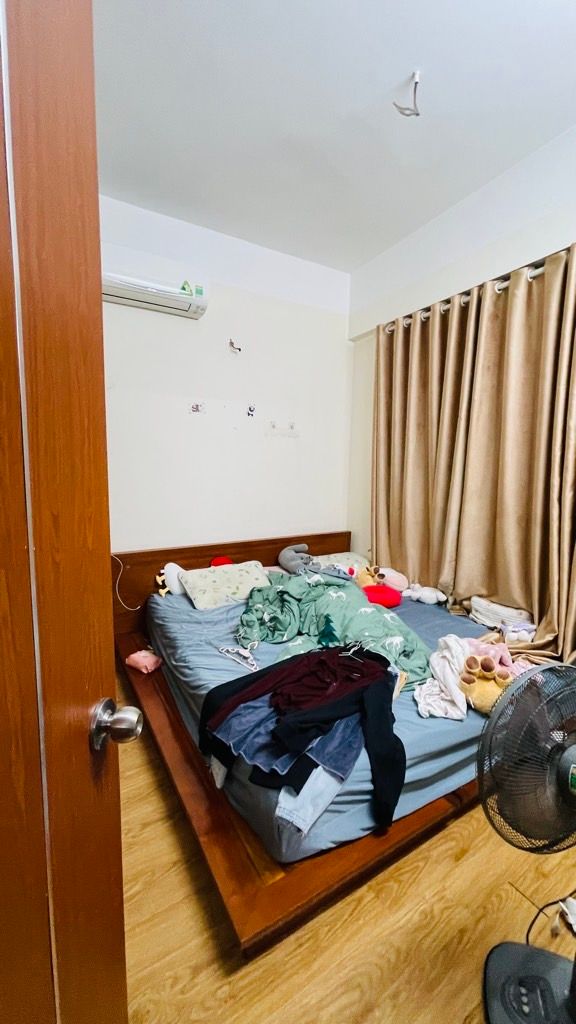 Bán nhà Trịnh Đình Cửu - diện tích 67.3m2 14 tầng - Thang máy - giá 6,4 tỷ