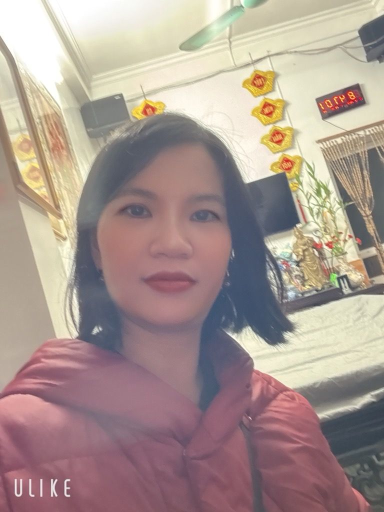 Bán nhà Lê Gia Định - diện tích 61.1m2 5 tầng - Nhà thiết kế xây 5 tầng, thoáng 2 mặt trước và sau - giá 17,5 tỷ