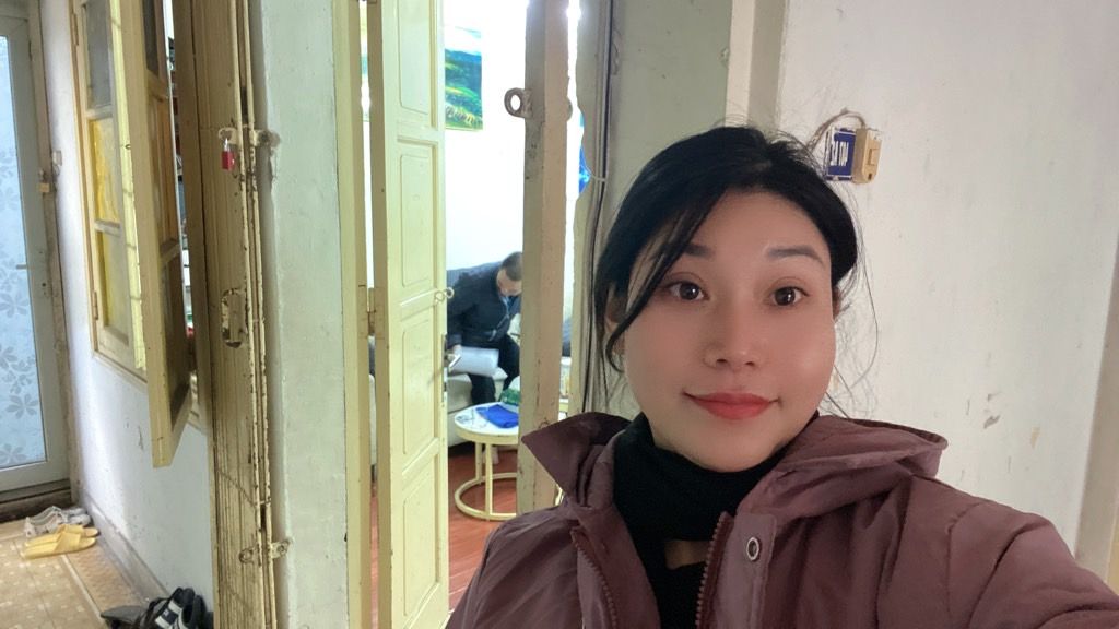 Bán nhà Đặng Tiến Đông - diện tích 39,4m2 1 tầng - Nhà nhỏ xinh đầy đủ công năng - giá 4,3 tỷ