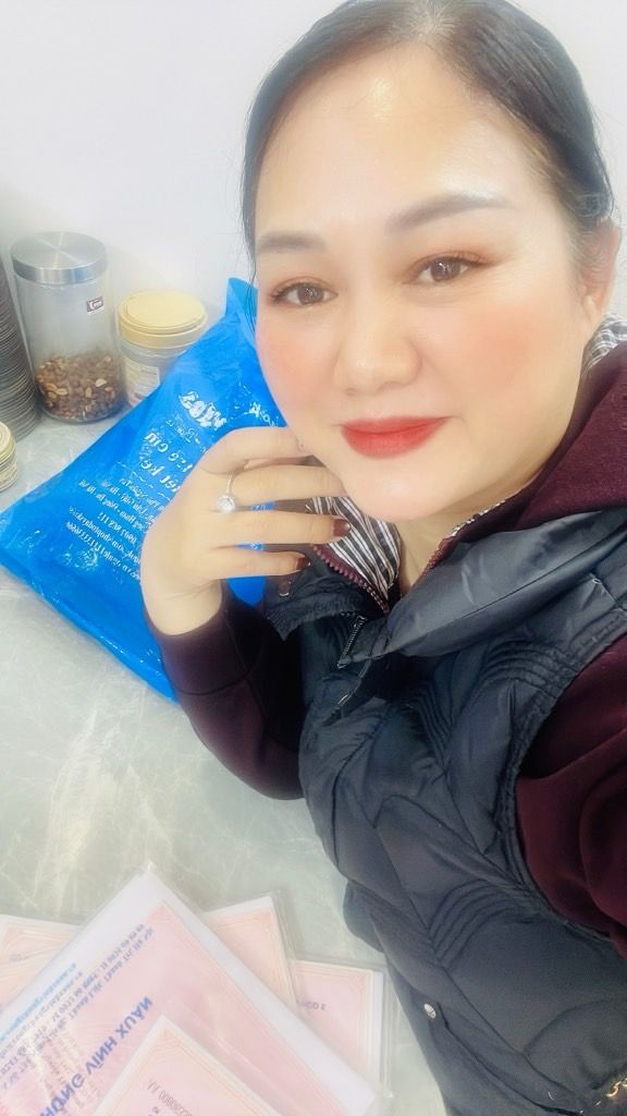 Bán nhà Bắc Linh đàm - diện tích 70.8m2 1 tầng - Căn hộ tầng 10, nội thất mới - giá 5,8 tỷ