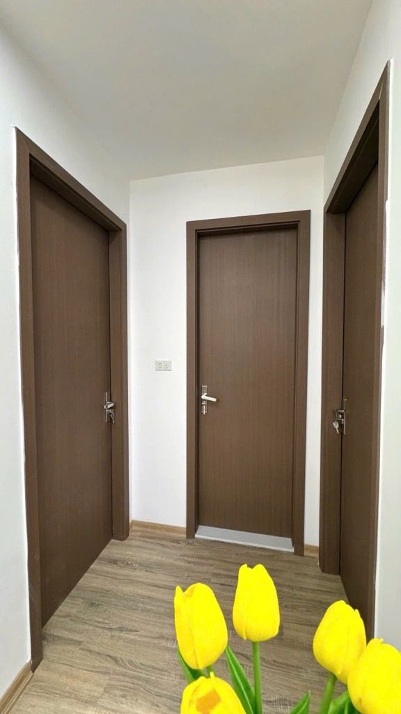 Bán nhà Nguyễn Phan Chánh - diện tích 76m2 1 tầng - Chung cư view hồ nội thất siêu đẹp - giá 4,8 tỷ