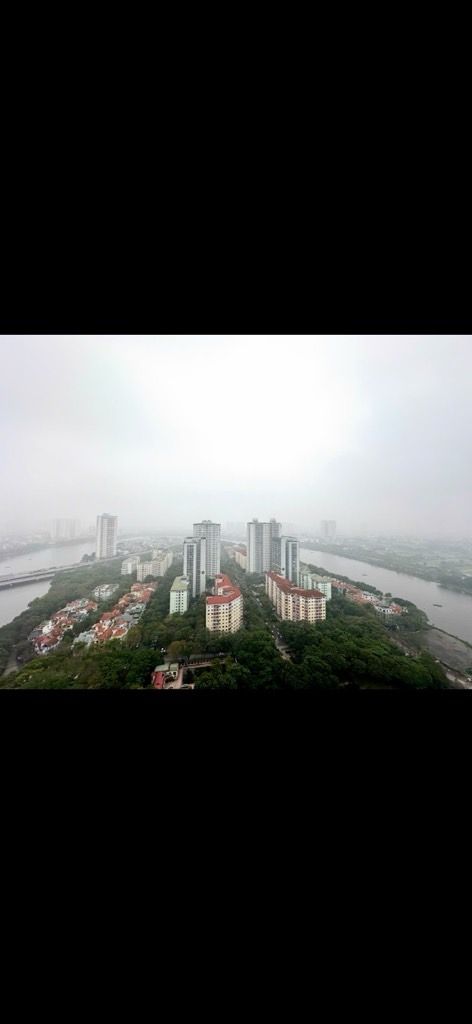 Bán nhà Nguyễn Phan Chánh - diện tích 76m2 1 tầng - Chung cư view hồ nội thất siêu đẹp - giá 4,8 tỷ