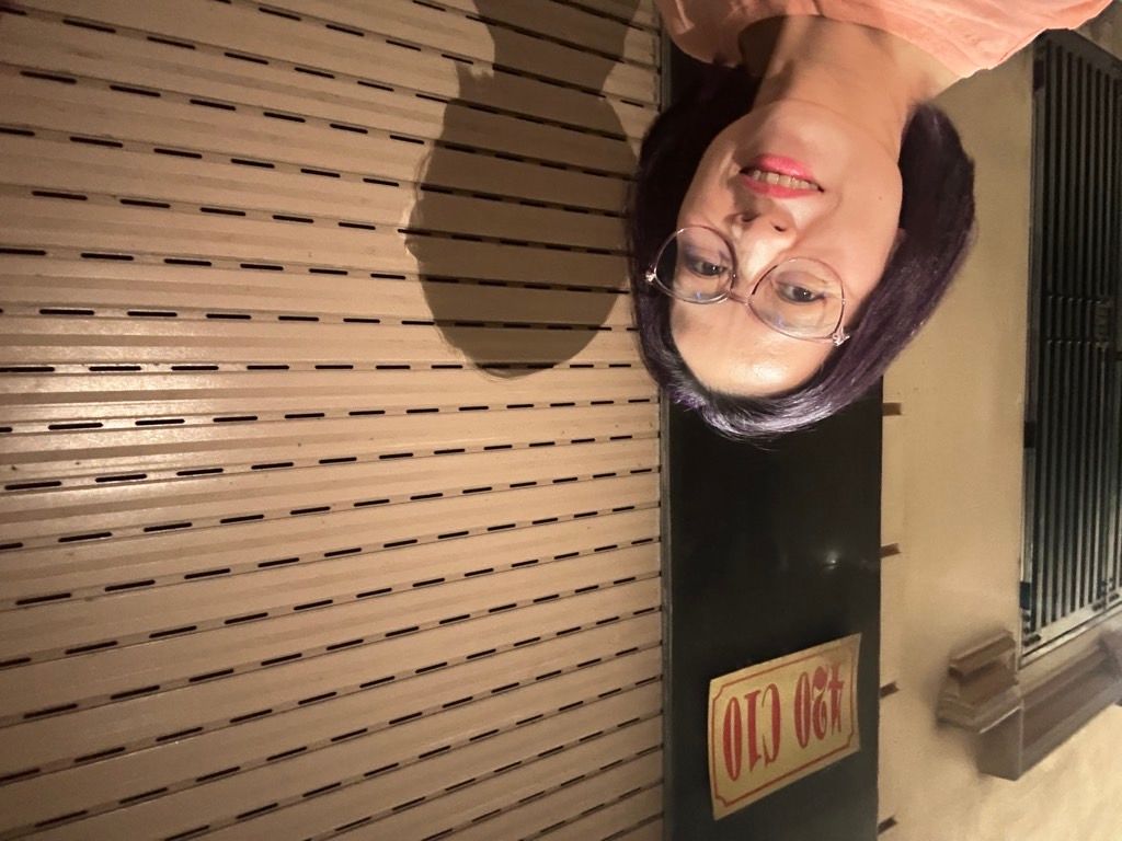 Bán nhà TÂN MAI - diện tích 27m2 5 tầng - nhà đẹp hiếm có - giá 8,68 tỷ